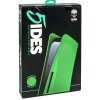 Deadwave PlayStation 5 výmenný kryt - zelena, DWGT0005