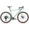 MARIN Nicasio + bicykel, zelená Zvoľte Variant: 50