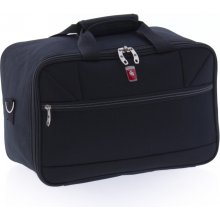 Gladiátor Metro Ryanair čierna 20 L