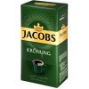 JACOBS 250G KRONUNG VACUM