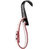 Petzl Goutte D'eau