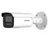 Hikvision DS-2CD2T46G2H-4I(2.8mm)(eF), 4MPix IP Bullet AcuSense kamera; IR 80m, IP67