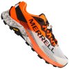 Merrell MTL LONG SKY 2 067567 Oranžová