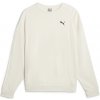 Puma Better Essentials Crew TR W 67598799 no color