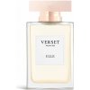 Verset Elle dámska parfumovaná voda Objem: 100 ml