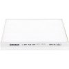 BOSCH Filter vnútorného priestoru 1987435097