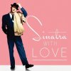 Sinatra Frank: Sinatra With Love - CD