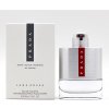 Prada Luna Rossa toaletná voda pánska 100 ml tester