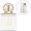 Vibe Picardy | Lacoste - Pour Femme Objem: 30 ml