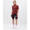 Silvini Garcio MJ2232 vesta, merlot