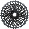 Kazeta Sram X01 Eagle AM CS XG-1295 12 radová 10-52T