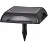 Ledvance P227528