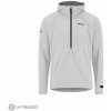 Craft SubZ Light Hood 1916544 sivá