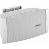 BOSE FreeSpace DS 16S - bílá