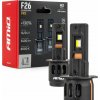 LED prestavbová sada F26 PRO H3 12V 24V