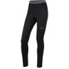 Husky Tyme L black