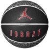Jordan Ultimate Playground 2.0 8P In/Out Ball J1008255-055 (192912) RED 7
