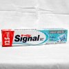 Signal ZP Family Daily White 125 ml