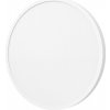 Stropné osvetlenie Xiaomi Smart Ceiling Light D40 - 62934