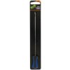 Fox edges ihla stix & Stringer needle