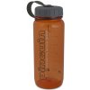 Pinguin tritan Slim Bottle 650ml