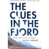 The Clues in the Fjord