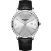 LEE COOPER LC08379.331