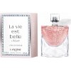 Lancome La Vie Est Belle L´Eclat dámska parfumovaná voda 75 ml TESTER