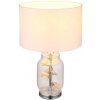 GLOBO GINKO 24141C