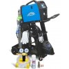PREMIUM MEGA SET Fanmig J5 MOST