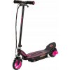 Elektrická kolobežka Razor E90 90 W