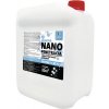 Nano penetrácia COLOR Company 5 l