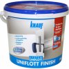 Knauf Finálna tmeliaca hmota Uniflott Finish 8 kg