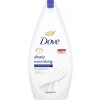 Dove Advanced Care Deeply Nourishing sprchový gél 400 ml