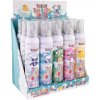 TUBAN Display + 15 ks Tubi Senzorická pena 200 ml