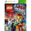 Lego Movie Videogame