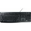 Logitech K120 920-002479
