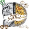 Lyofood Čočkový DAAL 370 g