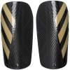 Futbalové chrániče adidas Tiro Club IS5407 S