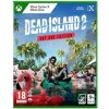 Dead Island 2: Day One Edition (X1/XSX)