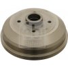 Brzdový bubon FEBI BILSTEIN 02048