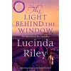 The Light Behind The Window