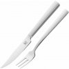 Zwilling Dinner 2 ks