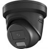 HIKVISION IP KAMERA DS-2CD2386G2H-IS2U/SL(2.8mm)BLK