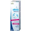 Hubner SILICEA Zubná Pasta bez Mätového Oleja 50 ml Zelená Lekáreň