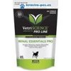 Vetri Science Renal essentials PRO Canine + Feline žuv.tbl. 60 tbl.
