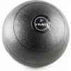 PS3 SLAM BALL 3 KG