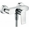 HansGrohe 31680000