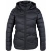 Bunda Hannah Betlis Anthracite 44