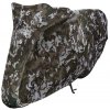 Oxford Aquatex Camo Scooter S